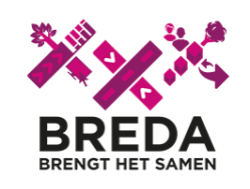 rithmeesterpark-website rithmeesterpark-website