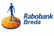 rabo-breda