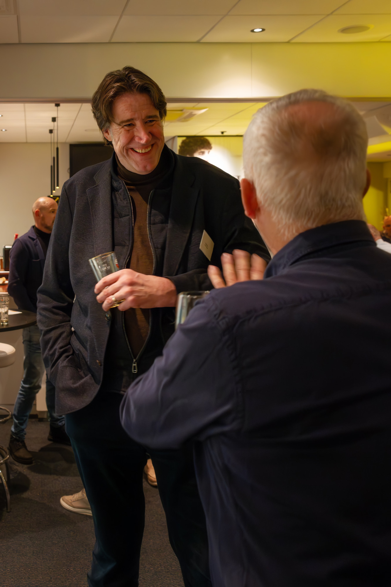 260115-1105.jpg