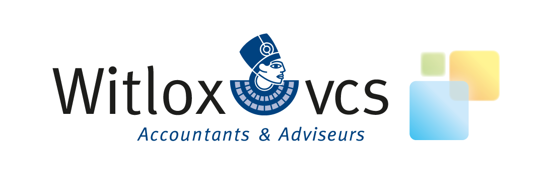 2024_witlox_vcs_logo_def_rgb.png