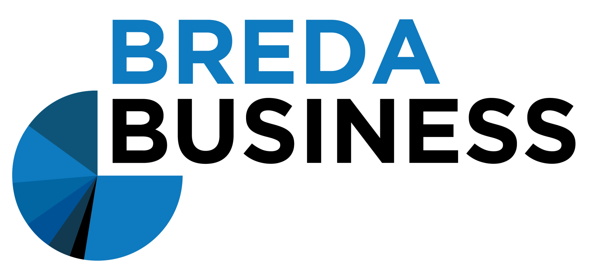 bredabusiness-spotcompanion